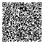 QR код "Юго-Запад"