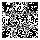 QR код "Президент"
