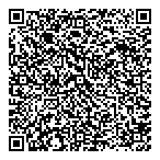 QR код "Конструктор Стали"