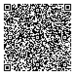 QR код "Европа"