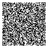 QR код "Партнер Estates"