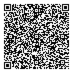 QR код "ТВ-дом"
