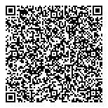 QR код "Лидер Одесса"