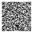 QR код "Атланта"
