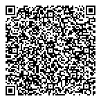 QR код "Капитал"