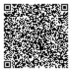QR код "Александр-N"