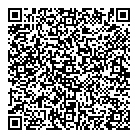 QR код "Восток Д"