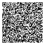 QR код "Европа"