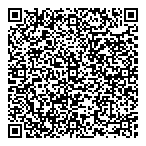 QR код "Капитал"