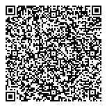 QR код "Александр-N"