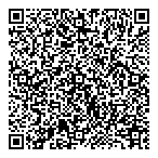 QR код "Президент"