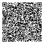 QR код "Астор"