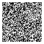 QR код "Александр-N"