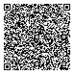 QR код "Президент"