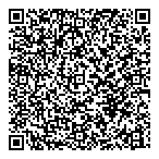 QR код "ОМ"