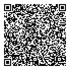 QR код "Атланта"