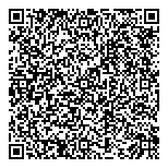 QR код "Капитал"