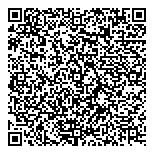 QR код "Александр-N"
