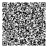 QR код "Партнер Estates"