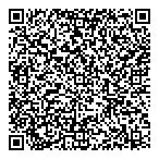QR код "Атланта"