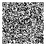 QR код "Капитал"