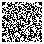 QR код "OVAKO"