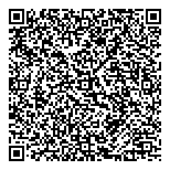 QR код "Президент"