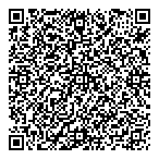 QR код "Атланта"