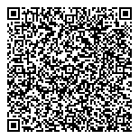 QR код "Президент"