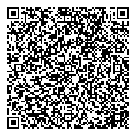 QR код "Александр-N"