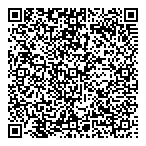 QR код "KIN LONG"