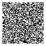 QR код "Атланта"
