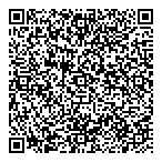 QR код "Капитал"