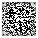 QR код "Президент"