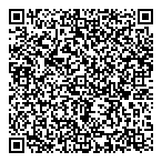 QR код "Атланта"