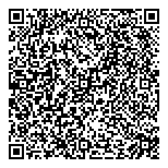 QR код "Капитал"