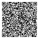 QR код "Президент"