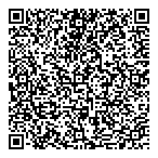 QR код "Атланта"