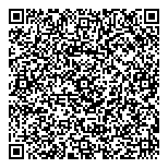QR код "МОНТАЖТРАНСПОСТАВКА"