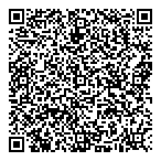 QR код "Атланта"