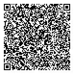 QR код "Атланта"