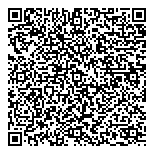 QR код "Атланта"