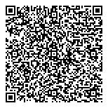 QR код "Атланта"