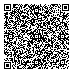 QR код "Атланта"