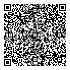 QR код "Атланта"