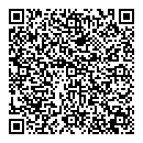 QR код "Измет"