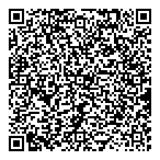 QR код "Дорсал"