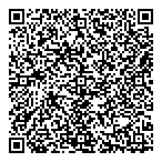QR код "Бельведер"