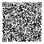 QR код "Черноморгидрострой, ОДО"