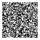 QR код "ИмиджКом"